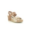 MEPHISTO LISSIA Camel